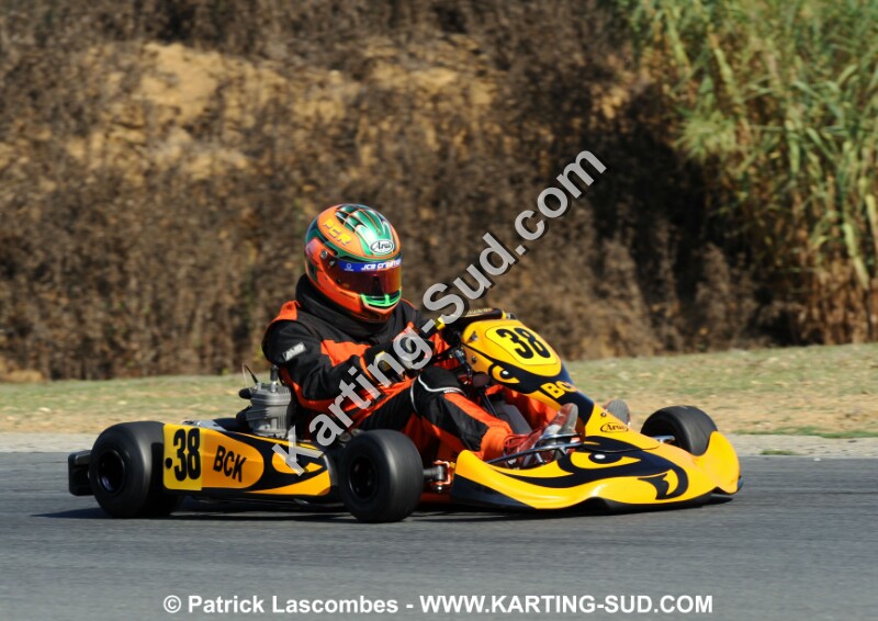 DSC_9037.JPG