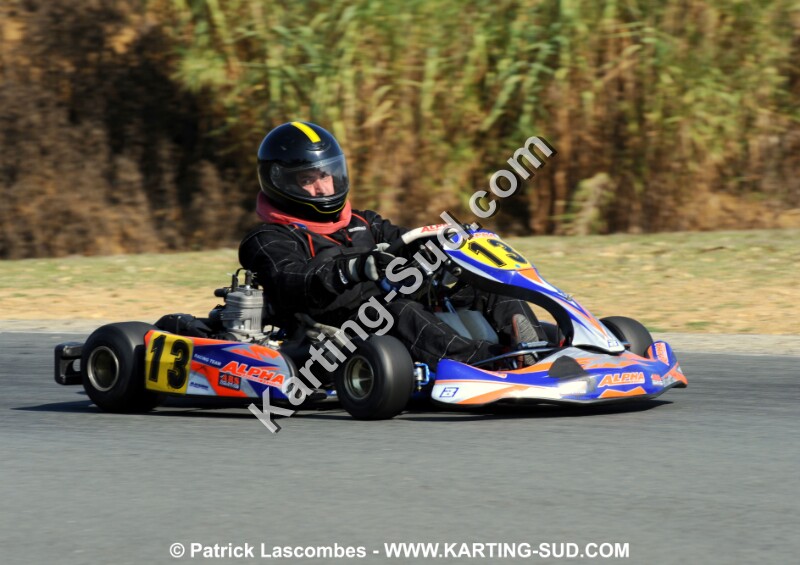 DSC_9038.JPG