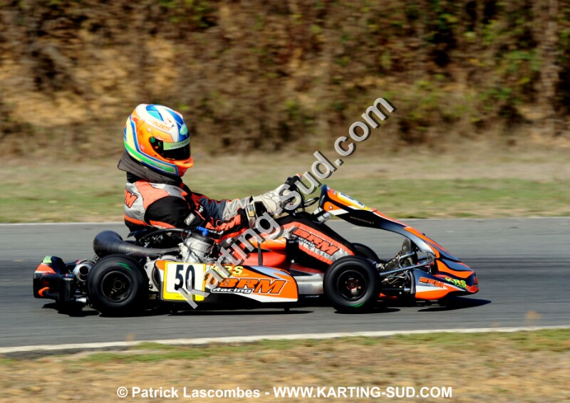 DSC_9041.JPG