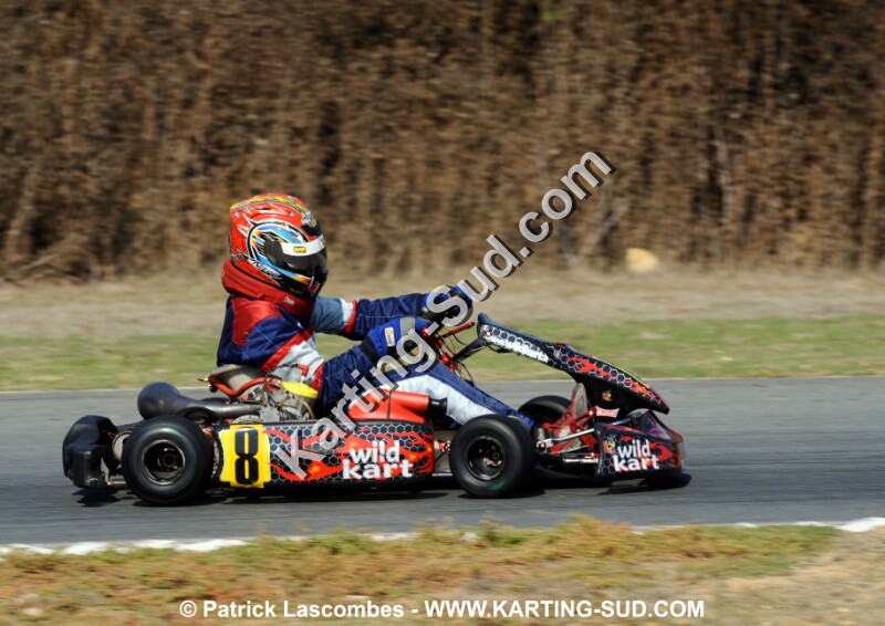 DSC_9042.JPG
