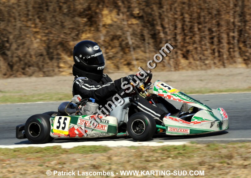 DSC_9043.JPG