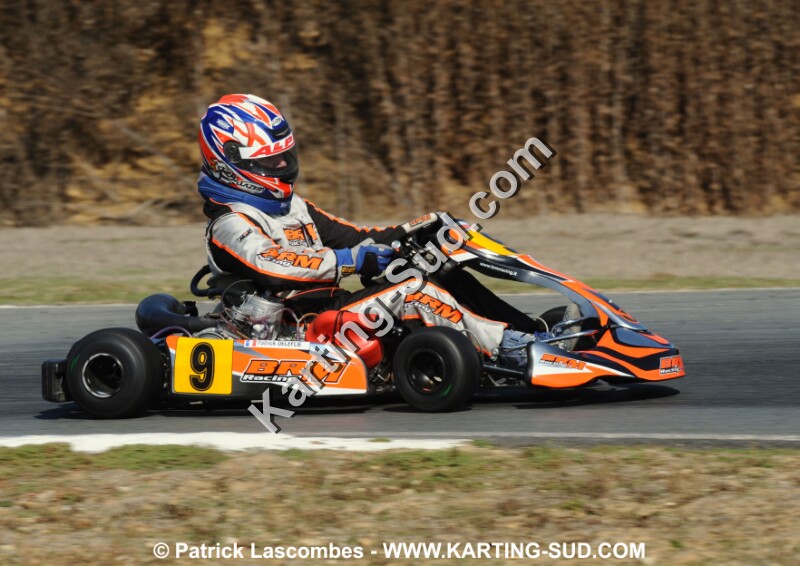 DSC_9044.JPG