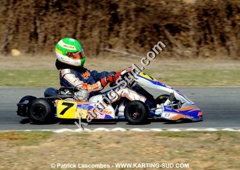 DSC_9045.JPG