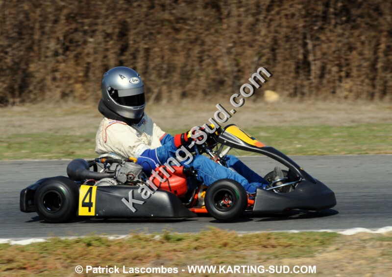 DSC_9046.JPG