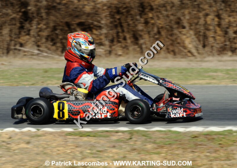 DSC_9047.JPG