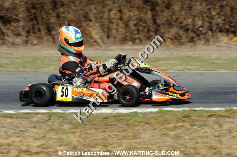DSC_9050.JPG