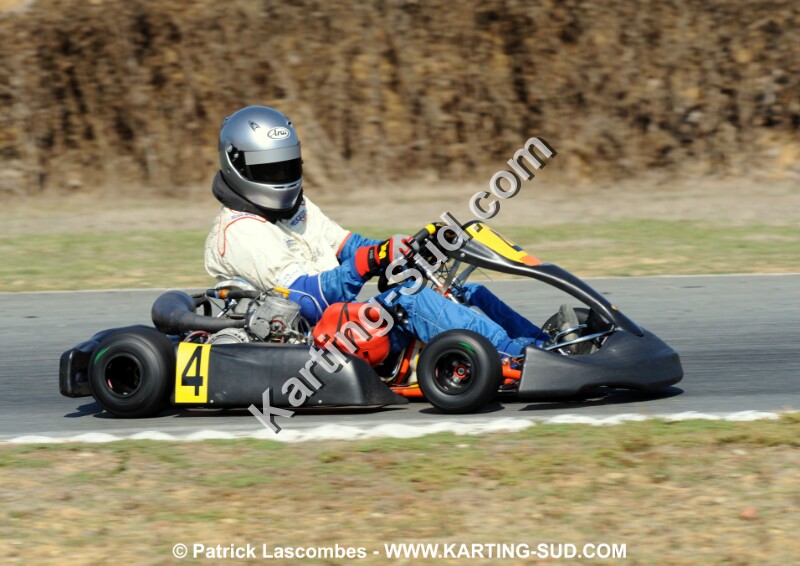 DSC_9051.JPG