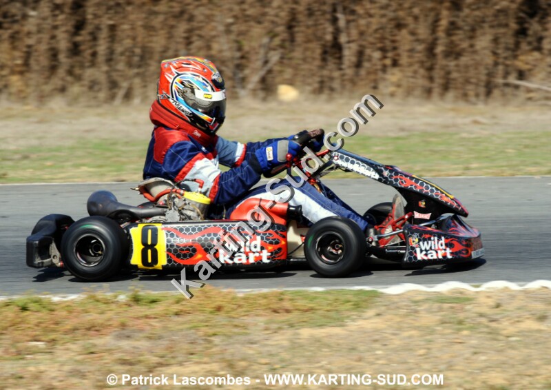 DSC_9052.JPG