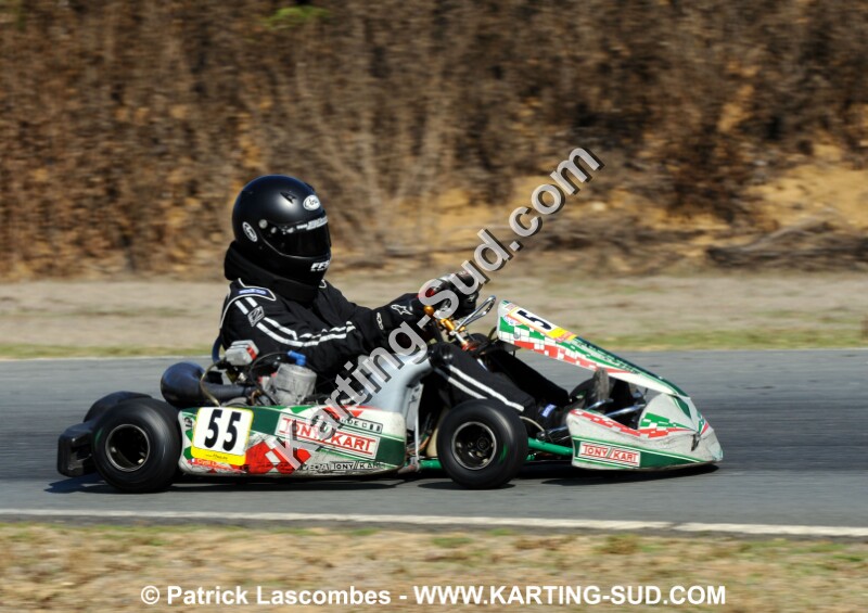 DSC_9055.JPG