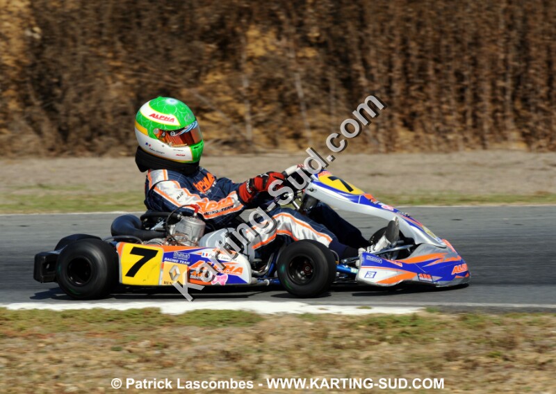DSC_9057.JPG