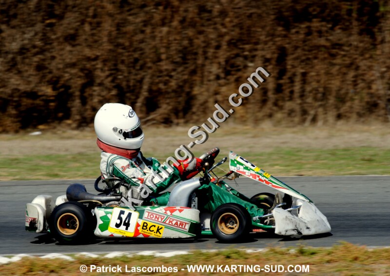 DSC_9058.JPG