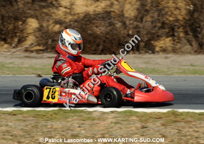 DSC_9059.JPG