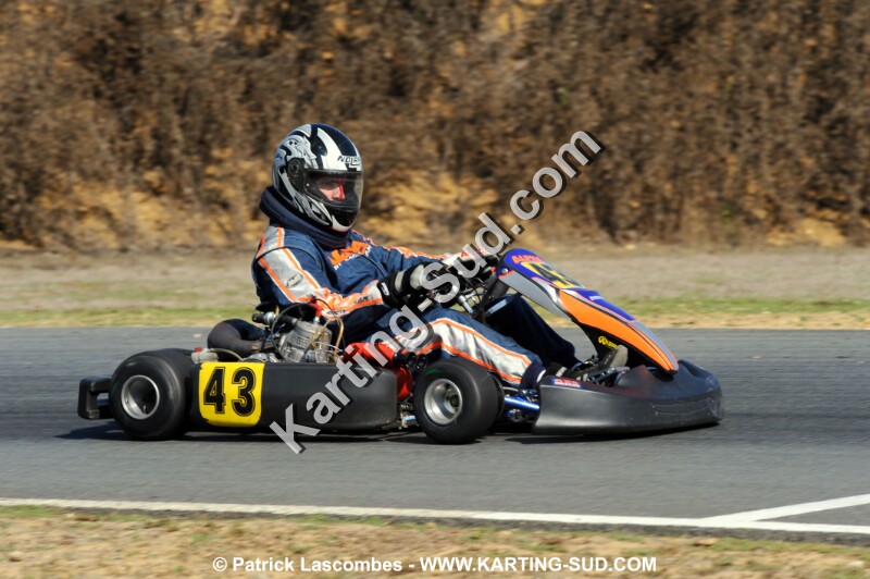 DSC_9060.JPG