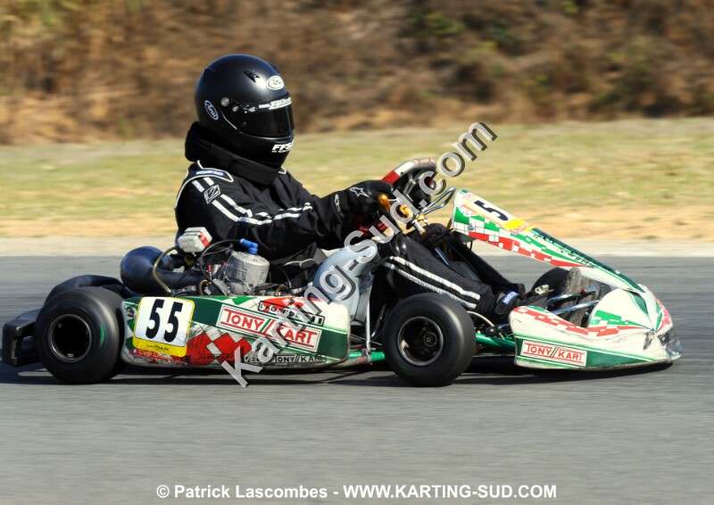 DSC_9062.JPG