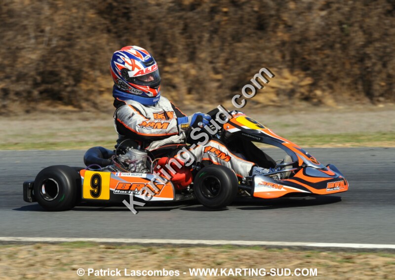 DSC_9063.JPG