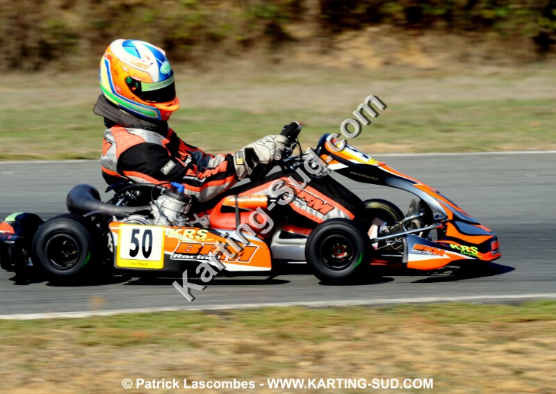 DSC_9064.JPG