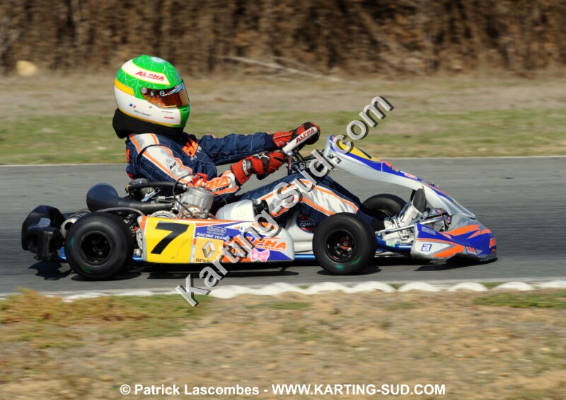 DSC_9065.JPG