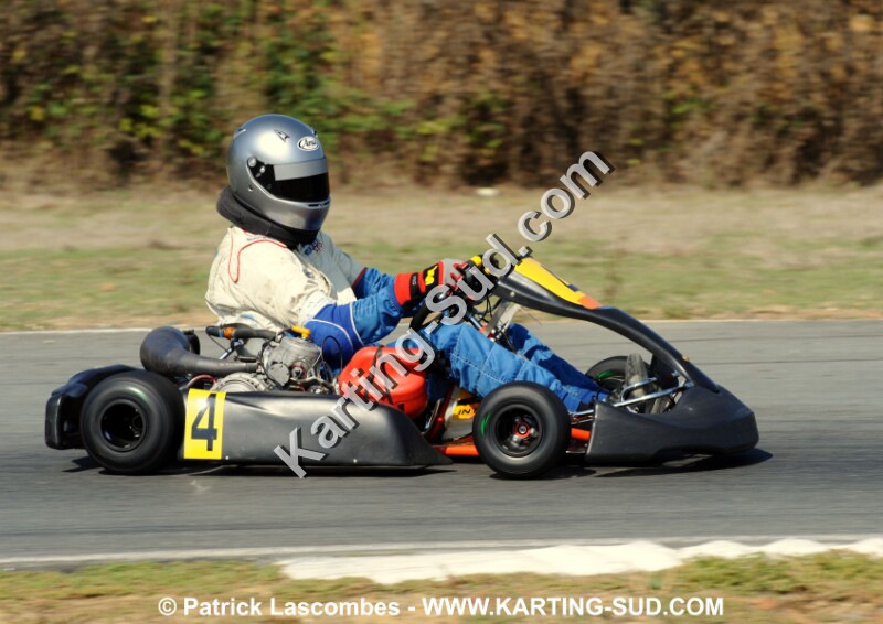 DSC_9066.JPG