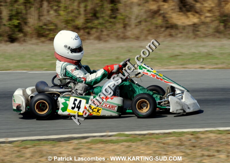 DSC_9067.JPG