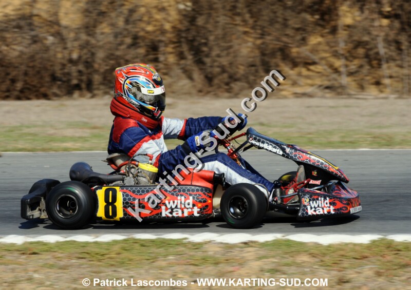 DSC_9068.JPG