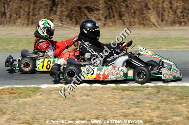 DSC_9069.JPG