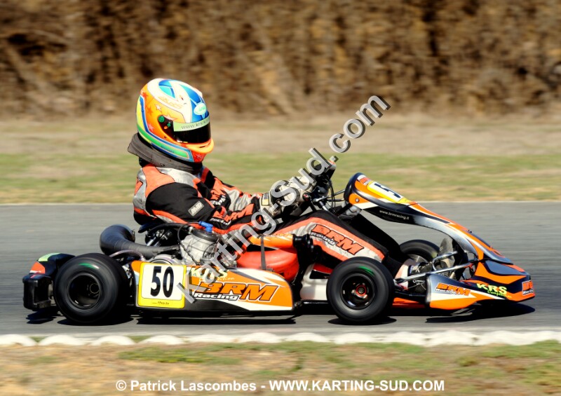DSC_9070.JPG