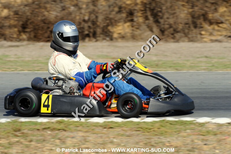DSC_9071.JPG