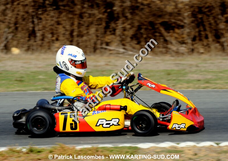 DSC_9073.JPG