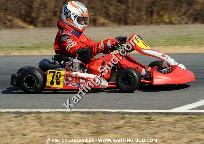 DSC_9074.JPG