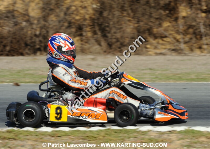 DSC_9075.JPG