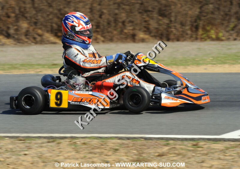 DSC_9076.JPG
