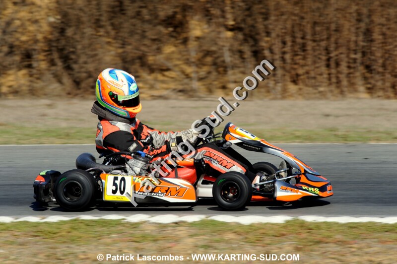 DSC_9077.JPG