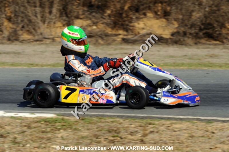 DSC_9078.JPG