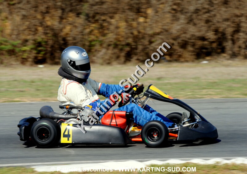 DSC_9079.JPG