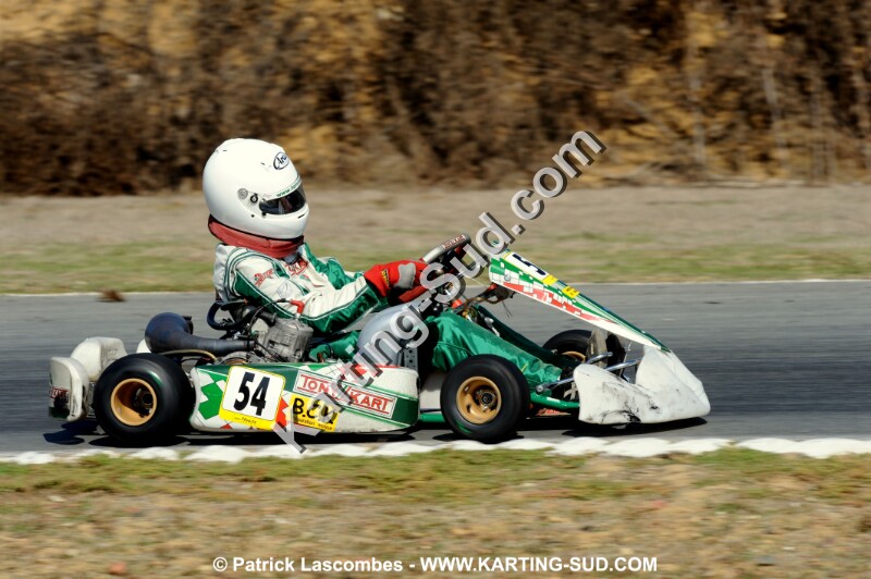 DSC_9080.JPG