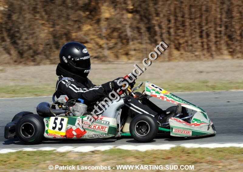 DSC_9082.JPG