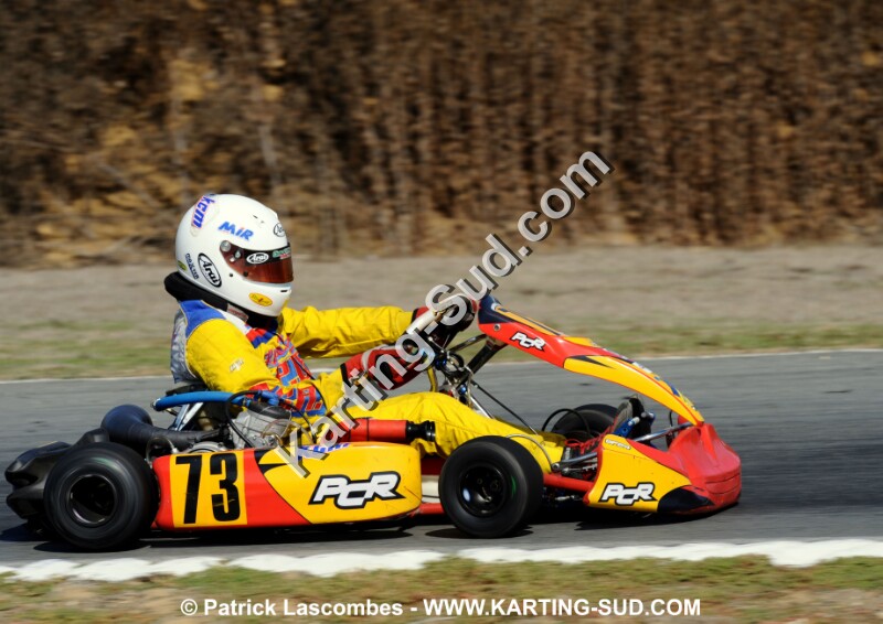 DSC_9083.JPG