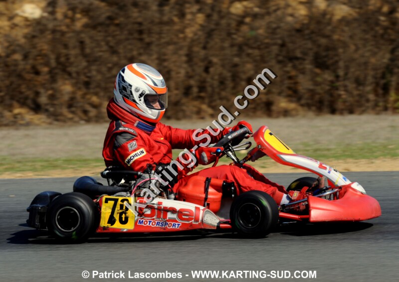 DSC_9084.JPG