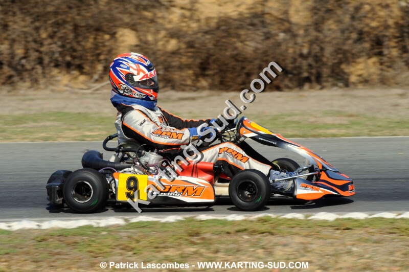 DSC_9085.JPG