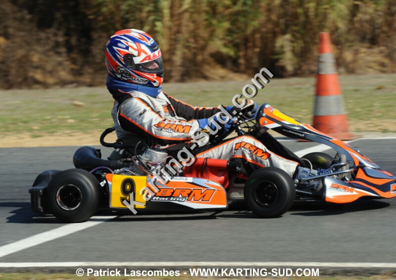DSC_9086.JPG