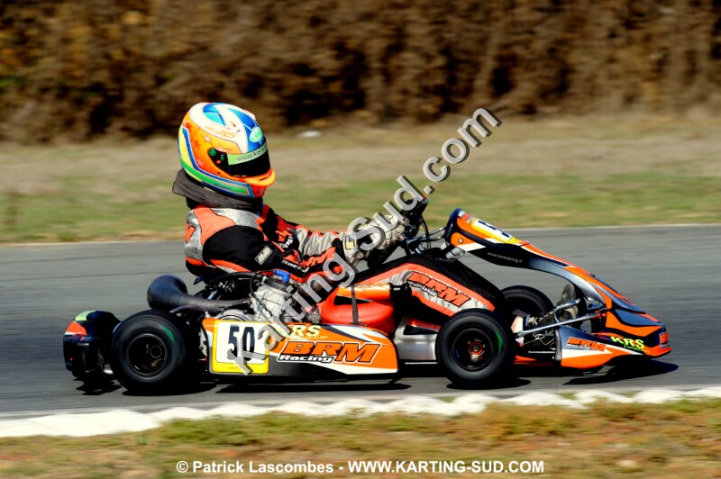 DSC_9087.JPG