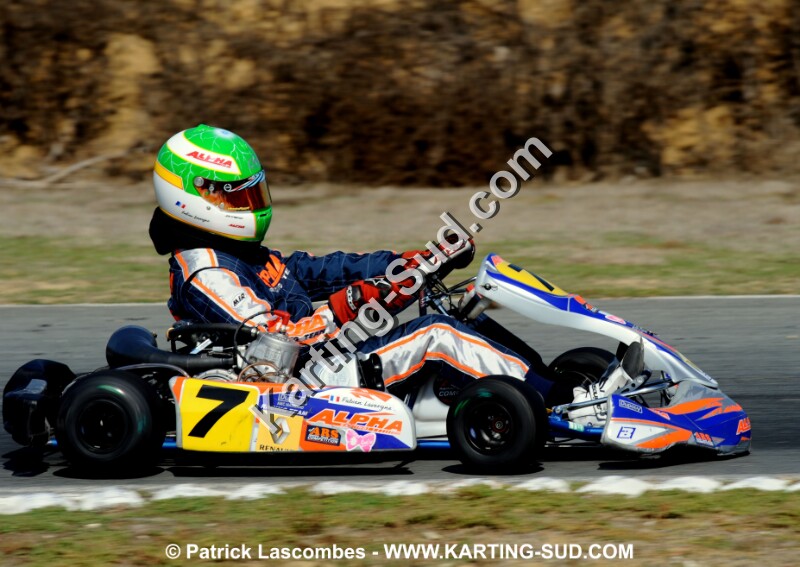 DSC_9088.JPG
