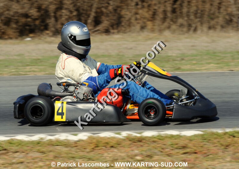 DSC_9089.JPG