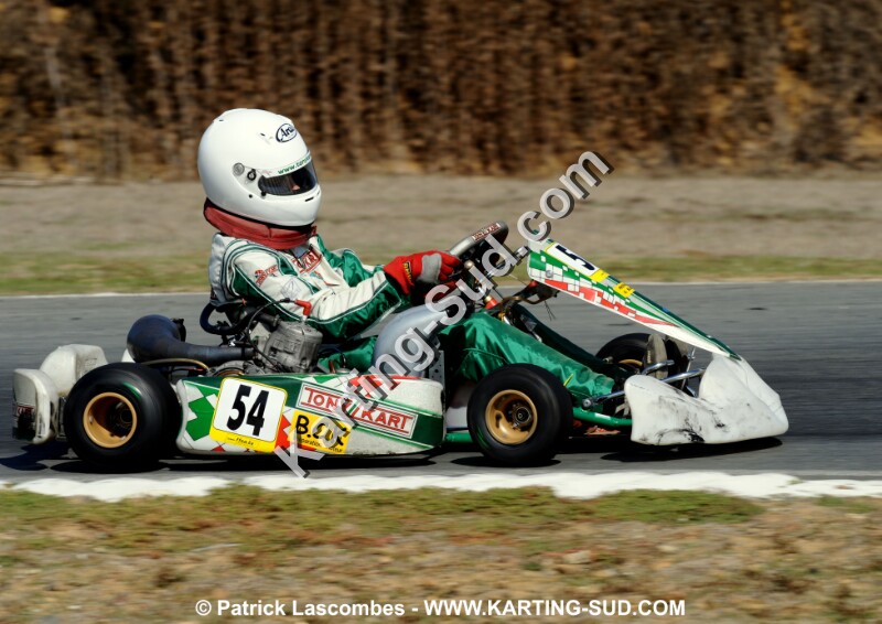 DSC_9090.JPG