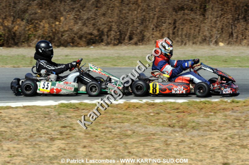 DSC_9091.JPG