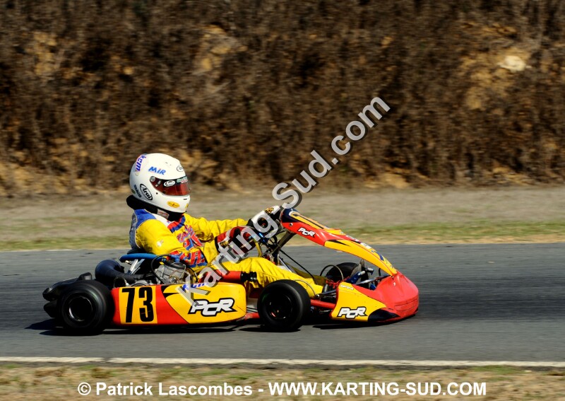 DSC_9092.JPG