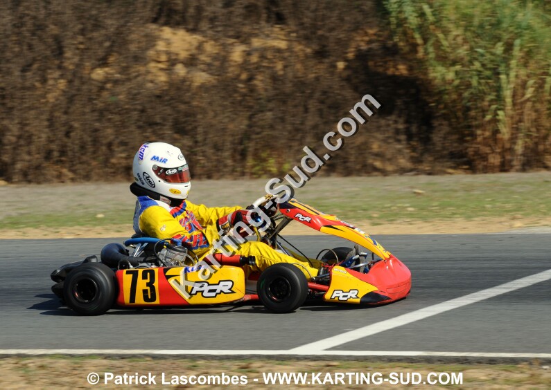 DSC_9093.JPG