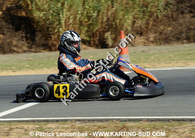 DSC_9094.JPG