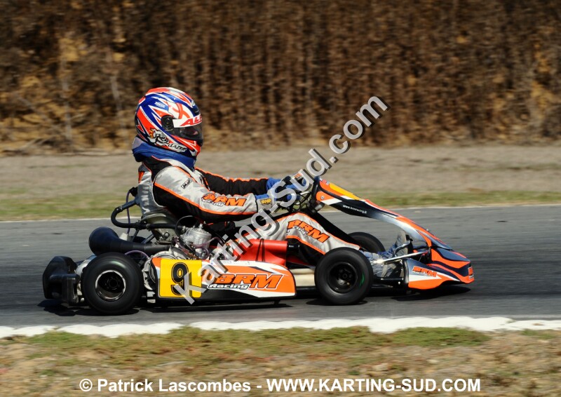 DSC_9095.JPG