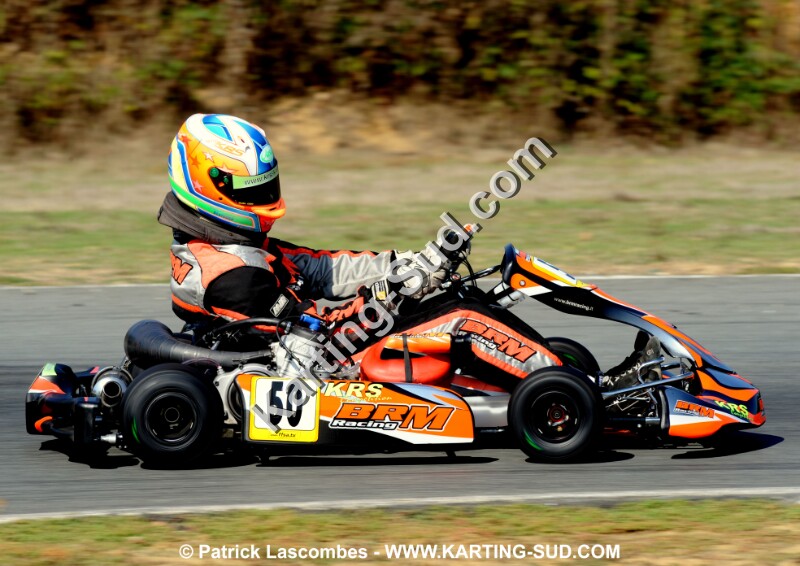 DSC_9097.JPG